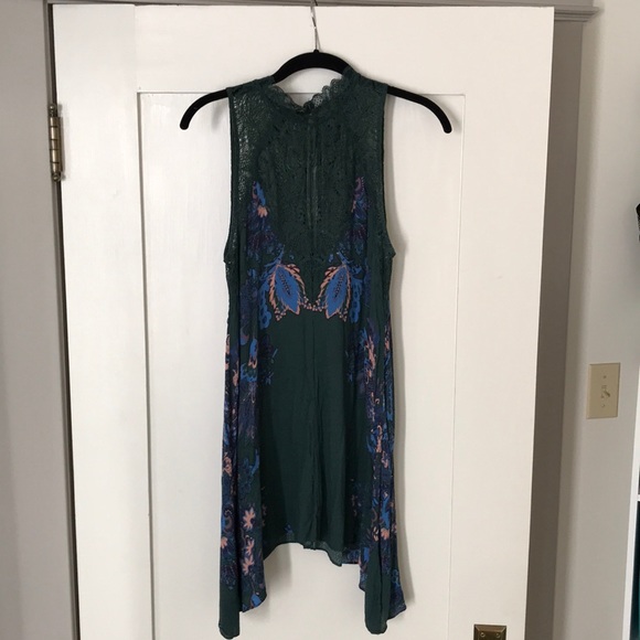 Free People Dress - Picture 1 of 2